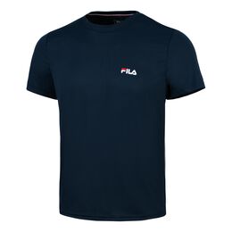 Fila T-Shirt Logo Men